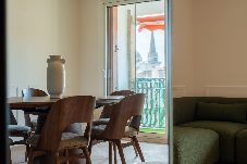 Appartement à Saint Remy de Provence - Saint-Rémy à pied - 3 chambres & clim